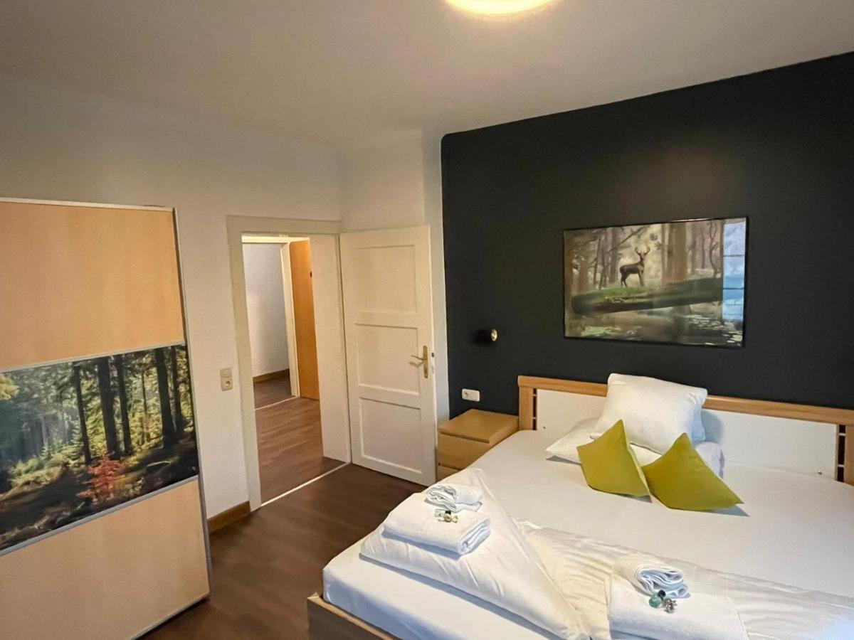 Seehotel Sissi Целль-ам-Зеє Номер фото
