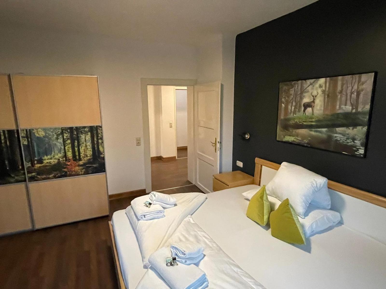 Seehotel Sissi Целль-ам-Зеє Номер фото